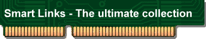 Smart Links - The ultimate collection